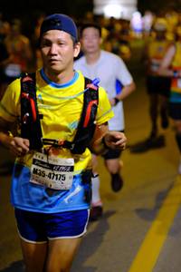 BIB: 700, 4219, 47175
                            <button type="button" onclick="openModal(7717531)" class="btn btn-primary btn-sm float-right btn-popup" data-toggle="modal" data-target=".modal-high-quality">
                        <i class="fas fa-shopping-cart"></i> Add to Cart
                    </button>
                                            <button type="button" onclick="isThisMe(7717531, true)" class="btn btn-success btn-sm float-right btn-popup btn-isme hidden" data-toggle="tooltip" data-placement="bottom" title="นี่คือรูปของคุณใช่ไหม คลิกที่นี่เพื่อเอาเข้าอัลบั้ม">
                        <i class="fas fa-plus"></i> Add to album
                    </button>
                    <button type="button" onclick="isThisMe(7717531, false)" class="btn btn-warning btn-sm float-right btn-popup btn-isnotme hidden">
                        <i class="fas fa-ban"></i> Remove from album
                    </button>